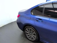 USED 2020 20 BMW 3 SERIES 2.0 330e M Sport Auto 4dr CLICK+COLLECT / HOME DELIVERY