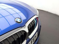 USED 2020 20 BMW 3 SERIES 2.0 330e M Sport Auto 4dr CLICK+COLLECT / HOME DELIVERY