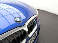 USED 2020 20 BMW 3 SERIES 2.0 330e M Sport Auto 4dr CLICK+COLLECT / HOME DELIVERY