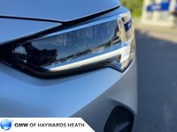 USED 2022 22 VAUXHALL CORSA 1.2 SE Edition Hatchback 5dr Petrol Manual Euro 6 (75 ps) PRISTINE EXAMPLE WITH GREAT MILEAGE!
