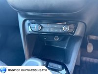 USED 2022 22 VAUXHALL CORSA 1.2 SE Edition Hatchback 5dr Petrol Manual Euro 6 (75 ps) PRISTINE EXAMPLE WITH GREAT MILEAGE!