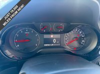 USED 2022 22 VAUXHALL CORSA 1.2 SE Edition Hatchback 5dr Petrol Manual Euro 6 (75 ps) PRISTINE EXAMPLE WITH GREAT MILEAGE!