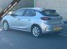 USED 2022 22 VAUXHALL CORSA 1.2 SE Edition Hatchback 5dr Petrol Manual Euro 6 (75 ps) PRISTINE EXAMPLE WITH GREAT MILEAGE!