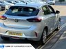 USED 2022 22 VAUXHALL CORSA 1.2 SE Edition Hatchback 5dr Petrol Manual Euro 6 (75 ps) PRISTINE EXAMPLE WITH GREAT MILEAGE!