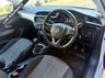 USED 2022 22 VAUXHALL CORSA 1.2 SE Edition Hatchback 5dr Petrol Manual Euro 6 (75 ps) PRISTINE EXAMPLE WITH GREAT MILEAGE!