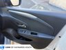 USED 2022 22 VAUXHALL CORSA 1.2 SE Edition Hatchback 5dr Petrol Manual Euro 6 (75 ps) PRISTINE EXAMPLE WITH GREAT MILEAGE!