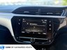 USED 2022 22 VAUXHALL CORSA 1.2 SE Edition Hatchback 5dr Petrol Manual Euro 6 (75 ps) PRISTINE EXAMPLE WITH GREAT MILEAGE!