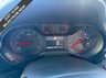 USED 2022 22 VAUXHALL CORSA 1.2 SE Edition Hatchback 5dr Petrol Manual Euro 6 (75 ps) PRISTINE EXAMPLE WITH GREAT MILEAGE!