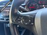 USED 2022 22 VAUXHALL CORSA 1.2 SE Edition Hatchback 5dr Petrol Manual Euro 6 (75 ps) PRISTINE EXAMPLE WITH GREAT MILEAGE!
