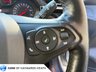 USED 2022 22 VAUXHALL CORSA 1.2 SE Edition Hatchback 5dr Petrol Manual Euro 6 (75 ps) PRISTINE EXAMPLE WITH GREAT MILEAGE!