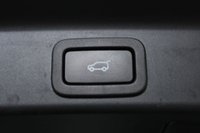USED 2021 21 JAGUAR F-PACE 2.0 P400e 17.1kWh R-Dynamic SE SUV 5dr Petrol Plug-in Hybrid Auto AWD Euro 6 (s/s) (404 ps) 