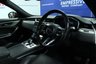 USED 2021 21 JAGUAR F-PACE 2.0 P400e 17.1kWh R-Dynamic SE SUV 5dr Petrol Plug-in Hybrid Auto AWD Euro 6 (s/s) (404 ps) 