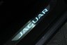 USED 2021 21 JAGUAR F-PACE 2.0 P400e 17.1kWh R-Dynamic SE SUV 5dr Petrol Plug-in Hybrid Auto AWD Euro 6 (s/s) (404 ps) 