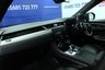 USED 2021 21 JAGUAR F-PACE 2.0 P400e 17.1kWh R-Dynamic SE SUV 5dr Petrol Plug-in Hybrid Auto AWD Euro 6 (s/s) (404 ps) 