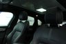 USED 2021 21 JAGUAR F-PACE 2.0 P400e 17.1kWh R-Dynamic SE SUV 5dr Petrol Plug-in Hybrid Auto AWD Euro 6 (s/s) (404 ps) 