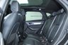 USED 2021 21 JAGUAR F-PACE 2.0 P400e 17.1kWh R-Dynamic SE SUV 5dr Petrol Plug-in Hybrid Auto AWD Euro 6 (s/s) (404 ps) 