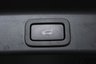 USED 2021 21 JAGUAR F-PACE 2.0 P400e 17.1kWh R-Dynamic SE SUV 5dr Petrol Plug-in Hybrid Auto AWD Euro 6 (s/s) (404 ps) 