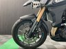USED 2012 12 TRIUMPH EXPLORER FINANCE SPECIALISTS APPLY NOW LOW RATE FINANCE DELIVERY AVAILABLE