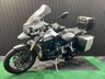 USED 2012 12 TRIUMPH EXPLORER FINANCE SPECIALISTS APPLY NOW LOW RATE FINANCE DELIVERY AVAILABLE