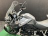 USED 2012 12 TRIUMPH EXPLORER FINANCE SPECIALISTS APPLY NOW LOW RATE FINANCE DELIVERY AVAILABLE