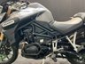 USED 2012 12 TRIUMPH EXPLORER FINANCE SPECIALISTS APPLY NOW LOW RATE FINANCE DELIVERY AVAILABLE