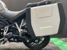 USED 2012 12 TRIUMPH EXPLORER FINANCE SPECIALISTS APPLY NOW LOW RATE FINANCE DELIVERY AVAILABLE