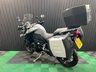 USED 2012 12 TRIUMPH EXPLORER FINANCE SPECIALISTS APPLY NOW LOW RATE FINANCE DELIVERY AVAILABLE