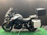 USED 2012 12 TRIUMPH EXPLORER FINANCE SPECIALISTS APPLY NOW LOW RATE FINANCE DELIVERY AVAILABLE