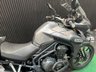 USED 2012 12 TRIUMPH EXPLORER FINANCE SPECIALISTS APPLY NOW LOW RATE FINANCE DELIVERY AVAILABLE