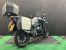 USED 2012 12 TRIUMPH EXPLORER FINANCE SPECIALISTS APPLY NOW LOW RATE FINANCE DELIVERY AVAILABLE