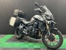 USED 2012 12 TRIUMPH EXPLORER FINANCE SPECIALISTS APPLY NOW LOW RATE FINANCE DELIVERY AVAILABLE