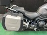 USED 2012 12 TRIUMPH EXPLORER FINANCE SPECIALISTS APPLY NOW LOW RATE FINANCE DELIVERY AVAILABLE