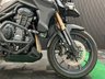 USED 2012 12 TRIUMPH EXPLORER FINANCE SPECIALISTS APPLY NOW LOW RATE FINANCE DELIVERY AVAILABLE