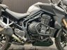 USED 2012 12 TRIUMPH EXPLORER FINANCE SPECIALISTS APPLY NOW LOW RATE FINANCE DELIVERY AVAILABLE