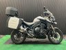 USED 2012 12 TRIUMPH EXPLORER FINANCE SPECIALISTS APPLY NOW LOW RATE FINANCE DELIVERY AVAILABLE