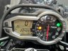 USED 2012 12 TRIUMPH EXPLORER FINANCE SPECIALISTS APPLY NOW LOW RATE FINANCE DELIVERY AVAILABLE