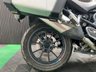 USED 2012 12 TRIUMPH EXPLORER FINANCE SPECIALISTS APPLY NOW LOW RATE FINANCE DELIVERY AVAILABLE