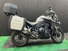 USED 2012 12 TRIUMPH EXPLORER FINANCE SPECIALISTS APPLY NOW LOW RATE FINANCE DELIVERY AVAILABLE