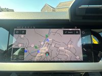 USED 2021 20 AUDI A3 1.0 TFSI 30 Sport Sportback 5dr Petrol Manual Euro 6 (s/s) (110 ps) **CARPLAY | LEATHER | CRUISE**