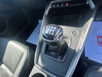 USED 2021 20 AUDI A3 1.0 TFSI 30 Sport Sportback 5dr Petrol Manual Euro 6 (s/s) (110 ps) **CARPLAY | LEATHER | CRUISE**