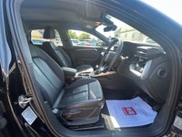 USED 2021 20 AUDI A3 1.0 TFSI 30 Sport Sportback 5dr Petrol Manual Euro 6 (s/s) (110 ps) **CARPLAY | LEATHER | CRUISE**