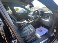 USED 2021 20 AUDI A3 1.0 TFSI 30 Sport Sportback 5dr Petrol Manual Euro 6 (s/s) (110 ps) **CARPLAY | LEATHER | CRUISE**