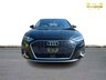 USED 2021 20 AUDI A3 1.0 TFSI 30 Sport Sportback 5dr Petrol Manual Euro 6 (s/s) (110 ps) **CARPLAY | LEATHER | CRUISE**