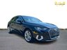 USED 2021 20 AUDI A3 1.0 TFSI 30 Sport Sportback 5dr Petrol Manual Euro 6 (s/s) (110 ps) **CARPLAY | LEATHER | CRUISE**