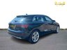USED 2021 20 AUDI A3 1.0 TFSI 30 Sport Sportback 5dr Petrol Manual Euro 6 (s/s) (110 ps) **CARPLAY | LEATHER | CRUISE**