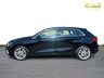 USED 2021 20 AUDI A3 1.0 TFSI 30 Sport Sportback 5dr Petrol Manual Euro 6 (s/s) (110 ps) **CARPLAY | LEATHER | CRUISE**