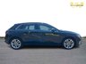 USED 2021 20 AUDI A3 1.0 TFSI 30 Sport Sportback 5dr Petrol Manual Euro 6 (s/s) (110 ps) **CARPLAY | LEATHER | CRUISE**