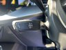 USED 2021 20 AUDI A3 1.0 TFSI 30 Sport Sportback 5dr Petrol Manual Euro 6 (s/s) (110 ps) **CARPLAY | LEATHER | CRUISE**