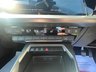 USED 2021 20 AUDI A3 1.0 TFSI 30 Sport Sportback 5dr Petrol Manual Euro 6 (s/s) (110 ps) **CARPLAY | LEATHER | CRUISE**