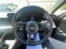 USED 2021 20 AUDI A3 1.0 TFSI 30 Sport Sportback 5dr Petrol Manual Euro 6 (s/s) (110 ps) **CARPLAY | LEATHER | CRUISE**